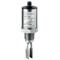 Kobold Liquid Level Switch, NWS